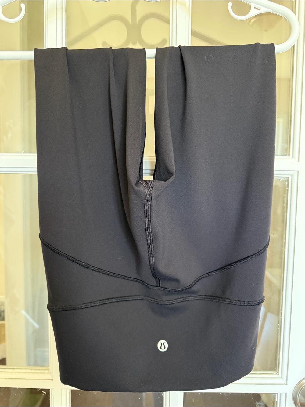 Lululemon InStill High-Rise Tight 25"